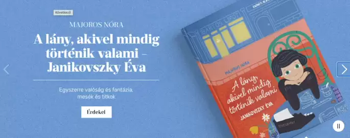 Libri akciós újság Oldal 4
