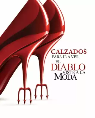 Doctor Pie (válido hasta 7-05)