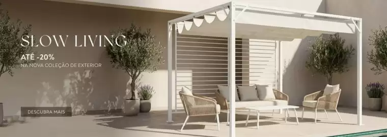 Catálogo Gato Preto semana 17 Página 1