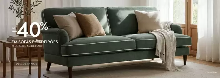 Catálogo Gato Preto semana 17 Página 2