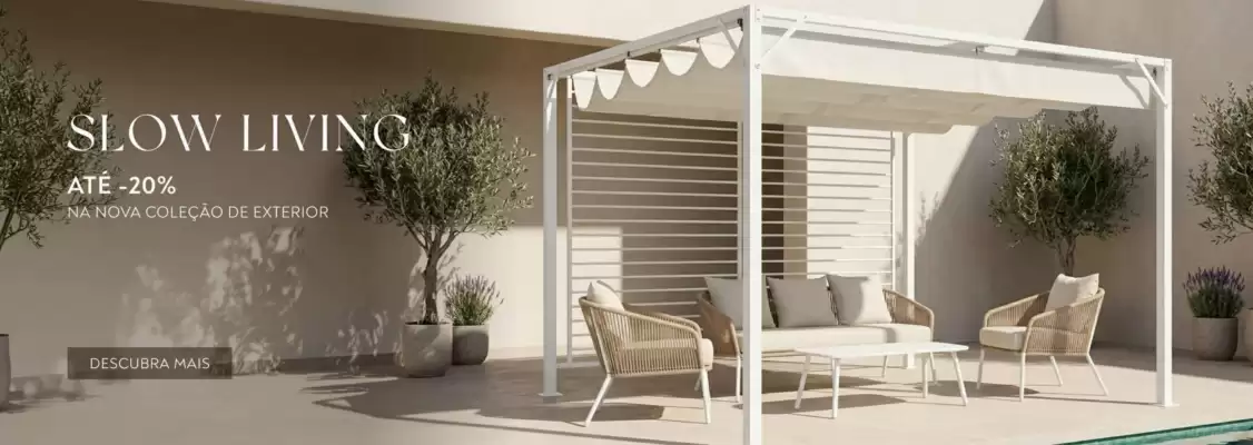 Gato Preto (válido até 30-04)