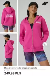 4F gazetka tydzień 17 Strona 10