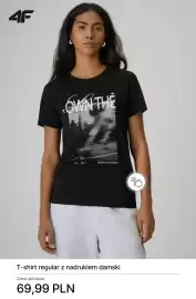 4F gazetka tydzień 17 Strona 11