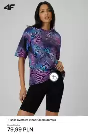 4F gazetka tydzień 17 Strona 2