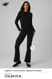 4F gazetka tydzień 17 Strona 3