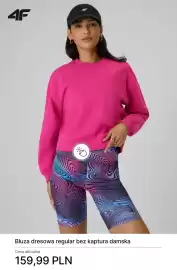 4F gazetka tydzień 17 Strona 4