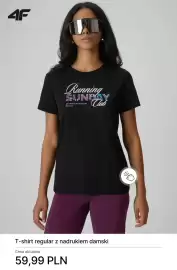 4F gazetka tydzień 17 Strona 5