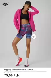 4F gazetka tydzień 17 Strona 6