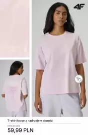 4F gazetka tydzień 17 Strona 7