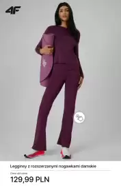 4F gazetka tydzień 17 Strona 8