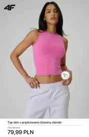 4F gazetka tydzień 17 Strona 9