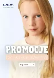 5.10.15. gazetka tydzień 17 Strona 1