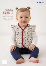 5.10.15. gazetka tydzień 17 Strona 10