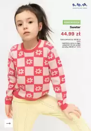 5.10.15. gazetka tydzień 17 Strona 2