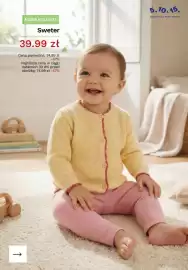 5.10.15. gazetka tydzień 17 Strona 3