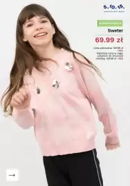 5.10.15. gazetka tydzień 17 Strona 4