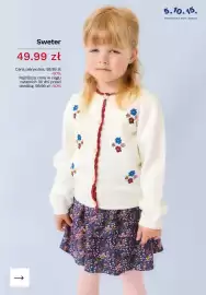 5.10.15. gazetka tydzień 17 Strona 5