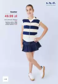 5.10.15. gazetka tydzień 17 Strona 6