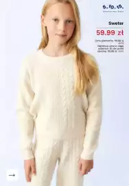 5.10.15. gazetka tydzień 17 Strona 7