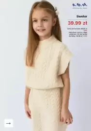 5.10.15. gazetka tydzień 17 Strona 8