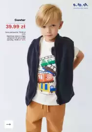 5.10.15. gazetka tydzień 17 Strona 9