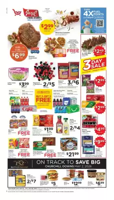 JayC (valid until 28-04)