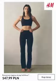 H&M gazetka tydzień 17 Strona 2