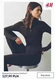 H&M gazetka tydzień 17 Strona 3