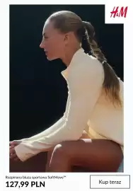 H&M gazetka tydzień 17 Strona 5