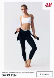 H&M gazetka tydzień 17 Strona 6