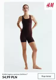 H&M gazetka tydzień 17 Strona 7