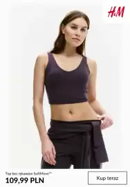 H&M gazetka tydzień 17 Strona 8