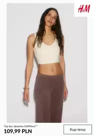 H&M gazetka tydzień 17 Strona 9