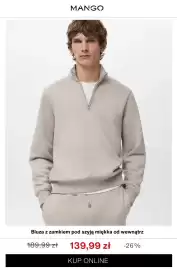 MANGO katalog Strona 6