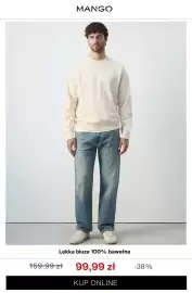 MANGO katalog Strona 7