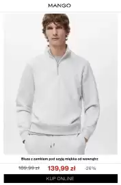 MANGO katalog Strona 8