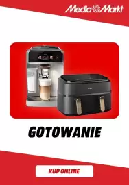 Media Markt gazetka tydzień 17 Strona 2