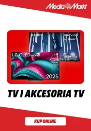 Media Markt gazetka tydzień 17 Strona 3