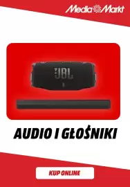 Media Markt gazetka tydzień 17 Strona 4