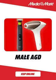 Media Markt gazetka tydzień 17 Strona 5