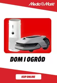 Media Markt gazetka tydzień 17 Strona 6