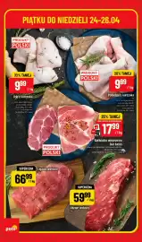 Polomarket gazetka Strona 2