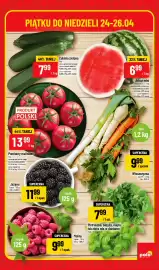 Polomarket gazetka Strona 3