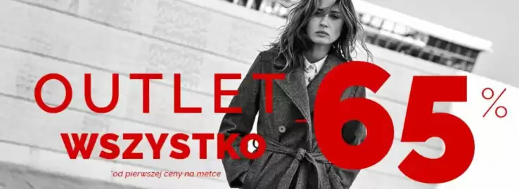 Moodo gazetka Strona 2