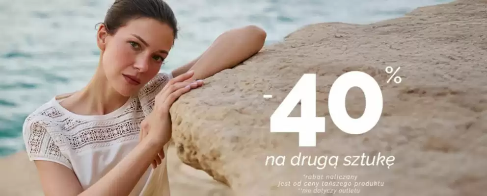 Moodo (ważność do 11-05)