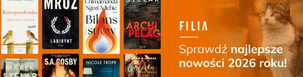 Woblink gazetka tydzień 17 Strona 10