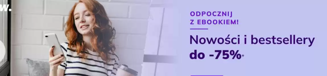 Woblink gazetka tydzień 17 Strona 11