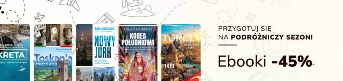 Woblink gazetka tydzień 17 Strona 12