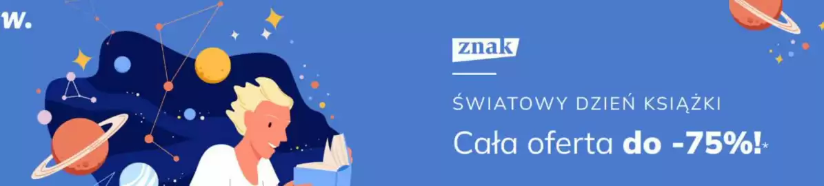 Woblink gazetka tydzień 17 Strona 3