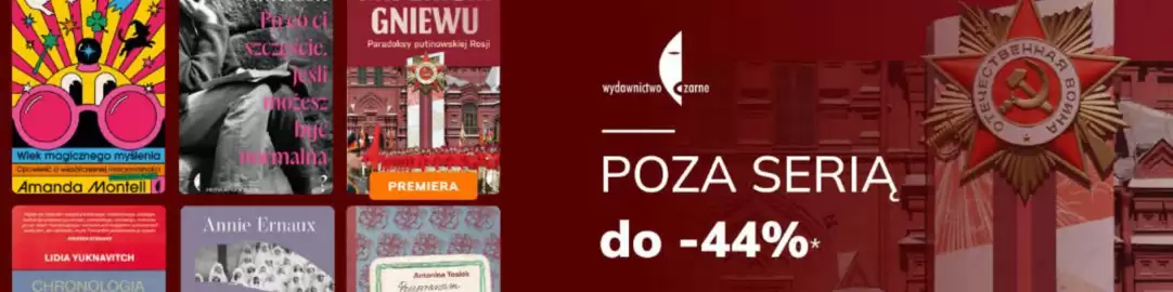 Woblink gazetka tydzień 17 Strona 7